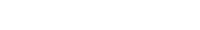 後援会/OB会